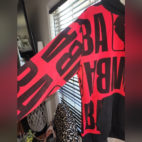 NBA sweatshirts size Medium New - Picture 7 of 11